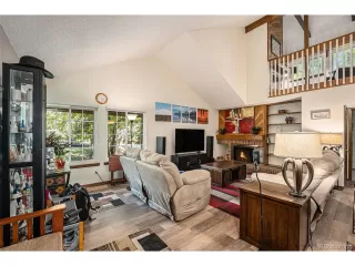 Photo #4: 3157698 Listing