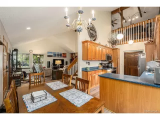 Photo #5: 3157698 Listing