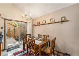 Photo #6: 3157698 Listing