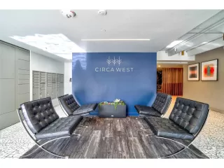 Photo #2: 3157765 Listing