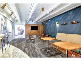 Photo #3: 3157765 Listing