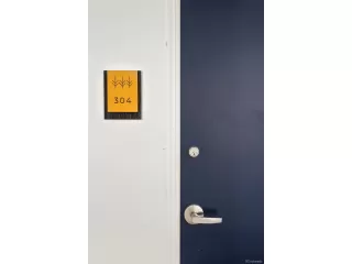 Photo #4: 3157765 Listing