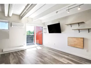 Photo #5: 3157765 Listing