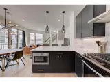 Primary Photo for MLS#: 3158260