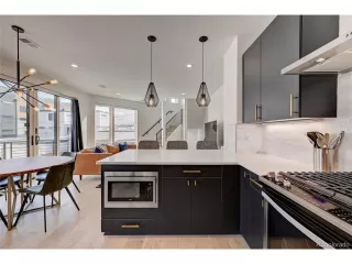 Primary Photo for MLS#: 3158260
