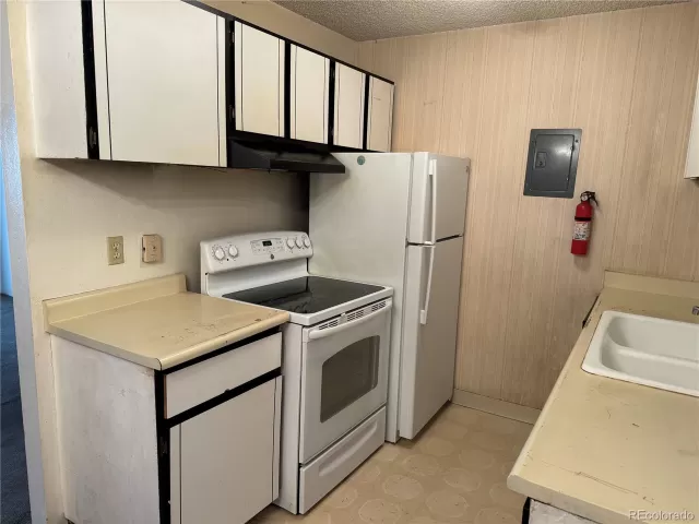 MLS: 3160109 Condo For Sale