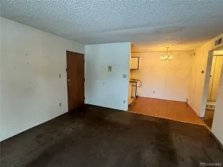 Photo #2: 3160109 Listing 