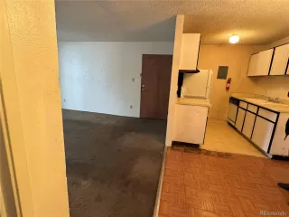 Photo #3: 3160109 Listing 