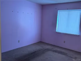 Photo #4: 3160109 Listing 