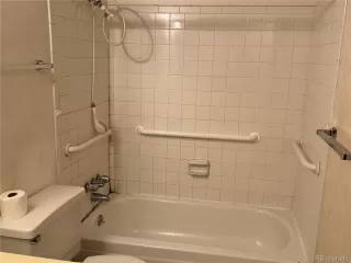 Photo #5: 3160109 Listing 