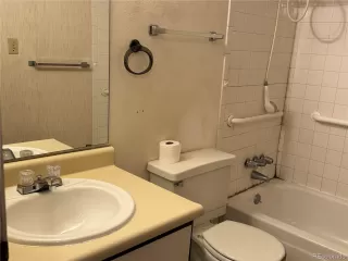 Photo #6: 3160109 Listing 