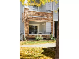 Photo #2: 3160185 Listing