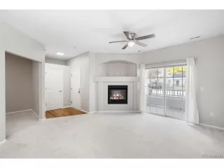 Photo #4: 3160185 Listing