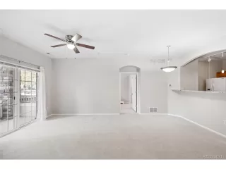 Photo #5: 3160185 Listing