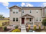 Primary Photo for MLS#: 3161669