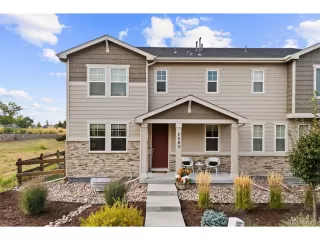 More Details about MLS # 3161669 : 7265 S MILLBROOK CT AURORA CO 80016