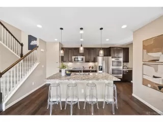 Photo #2: 3161669 Listing