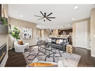 Photo #3: 3161669 Listing