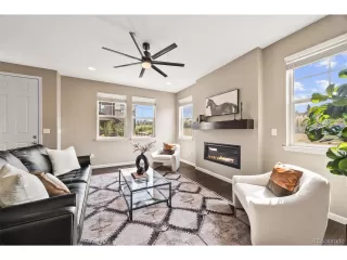 Photo #5: 3161669 Listing