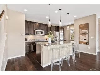 Photo #6: 3161669 Listing