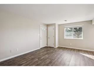 Photo #2: 3161831 Listing 