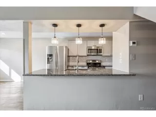 Photo #3: 3161831 Listing 