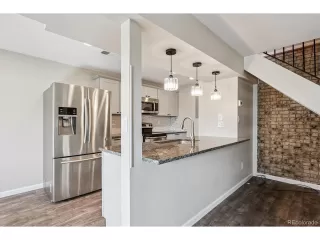 Photo #4: 3161831 Listing 