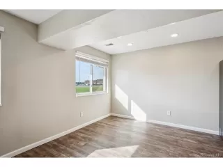 Photo #5: 3161831 Listing 