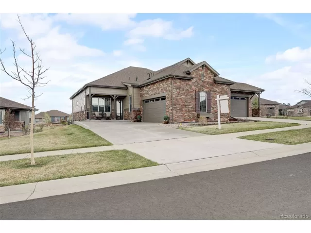 MLS: 3161917 Condo For Sale