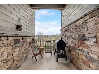 Photo #2: 3161917 Listing 