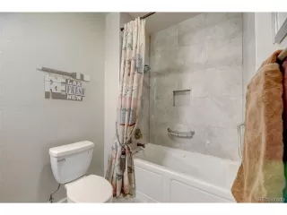 Photo #3: 3161917 Listing 