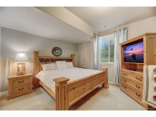 Photo #4: 3161917 Listing 