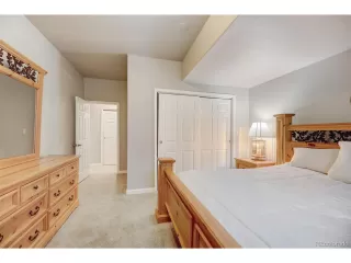 Photo #5: 3161917 Listing 