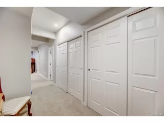 Photo #6: 3161917 Listing 