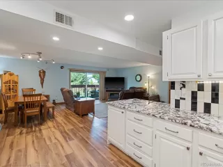 Photo #2: 3164112 Listing
