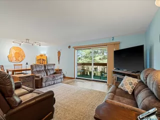 Photo #5: 3164112 Listing