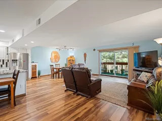 Photo #6: 3164112 Listing