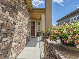 Photo #2: 3164412 Listing 