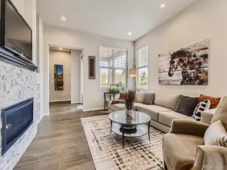 Photo #3: 3164412 Listing 