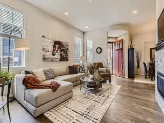 Photo #4: 3164412 Listing 