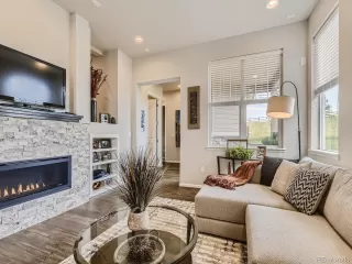 Photo #5: 3164412 Listing 