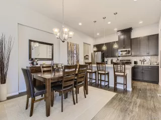 Photo #6: 3164412 Listing 