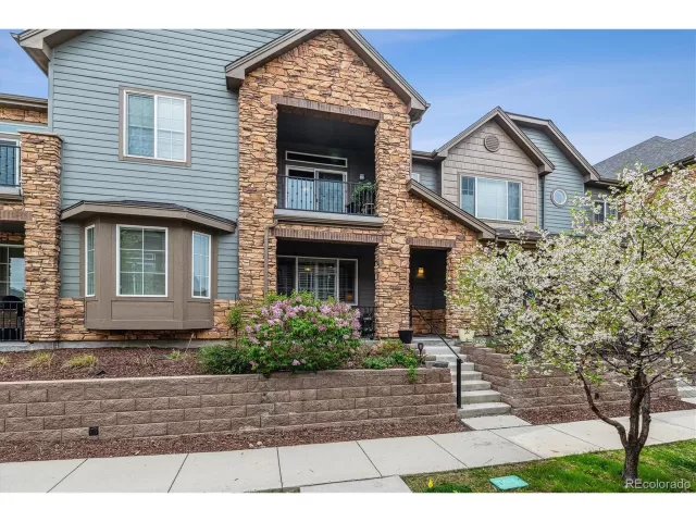 MLS: 3164800 Condo For Sale