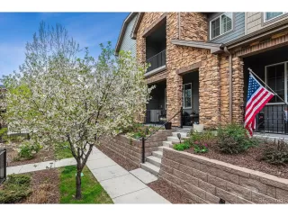 Photo #2: 3164800 Listing