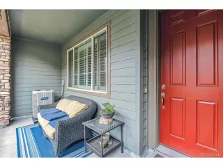 Photo #3: 3164800 Listing