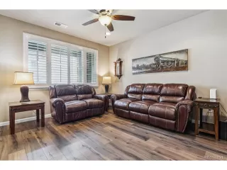 Photo #4: 3164800 Listing