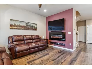 Photo #5: 3164800 Listing