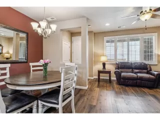 Photo #6: 3164800 Listing