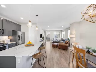 Photo #2: 3166150 Listing