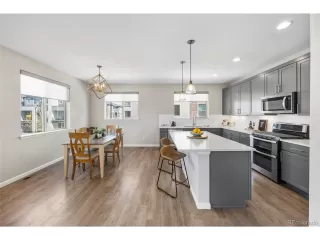 Photo #3: 3166150 Listing